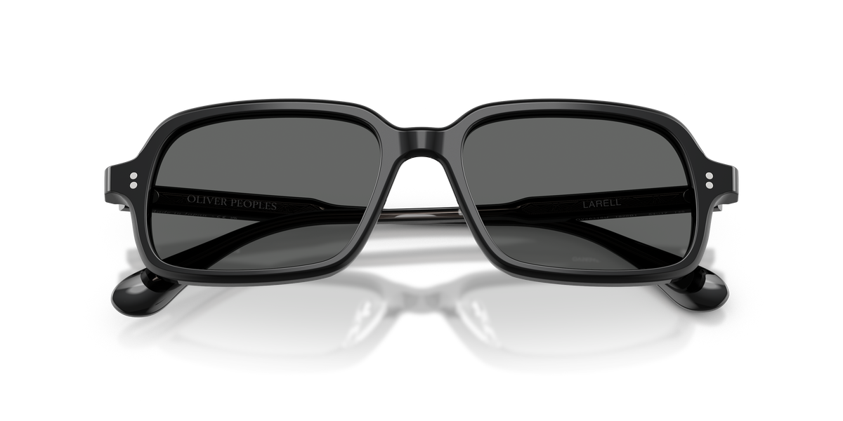 Sunglasses Oliver Peoples Larell OV5634SU 1826B1 54 17