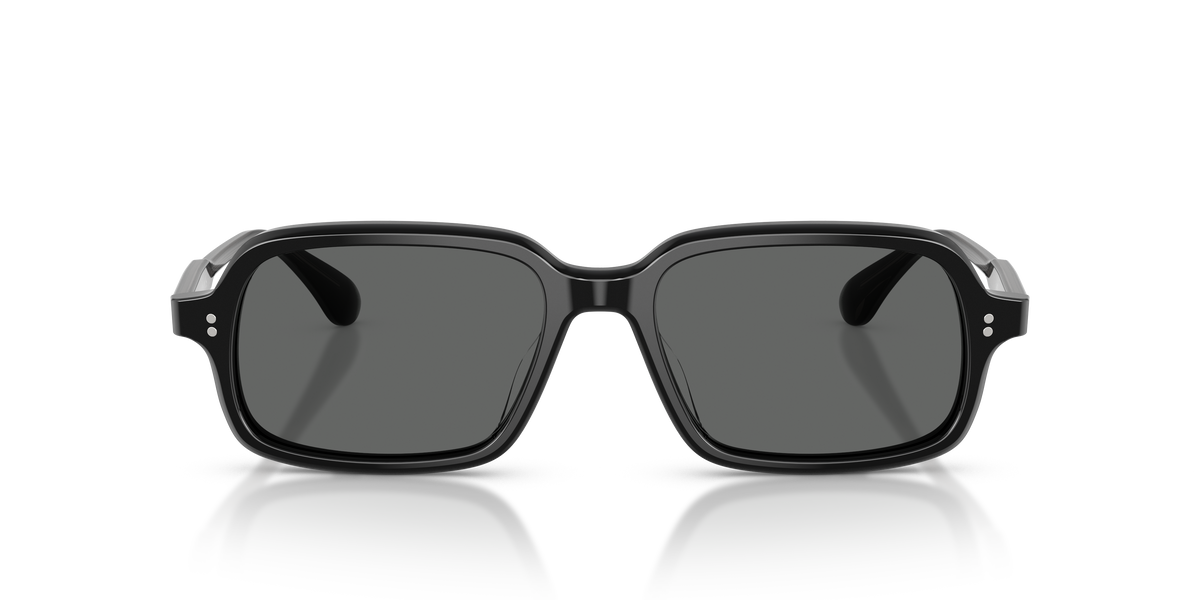 Sunglasses Oliver Peoples Larell OV5634SU 1826B1 54 17