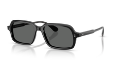 Sunglasses Oliver Peoples Larell OV5634SU 1826B1 54 17