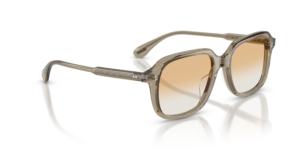Prescription Glasses Oliver Peoples Tassin OV5635U 1745 54 17