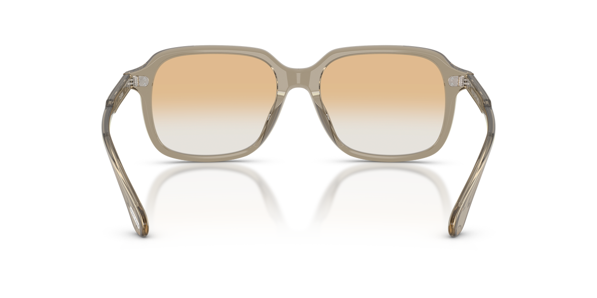 Prescription Glasses Oliver Peoples Tassin OV5635U 1745 54 17