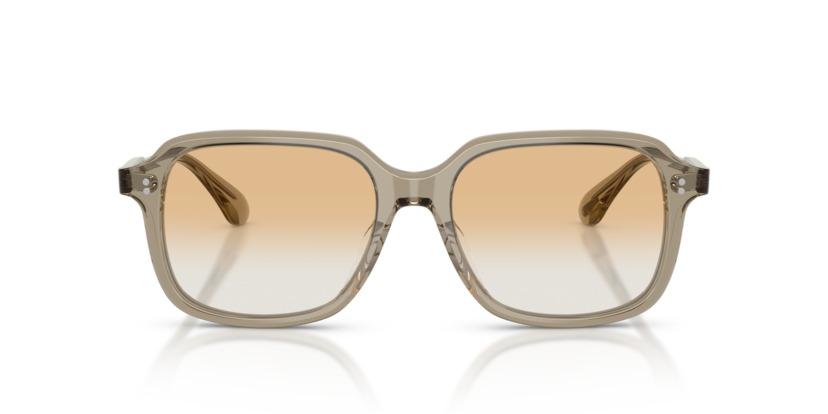Prescription Glasses Oliver Peoples Tassin OV5635U 1745 54 17