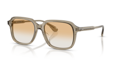 Prescription Glasses Oliver Peoples Tassin OV5635U 1745 54 17