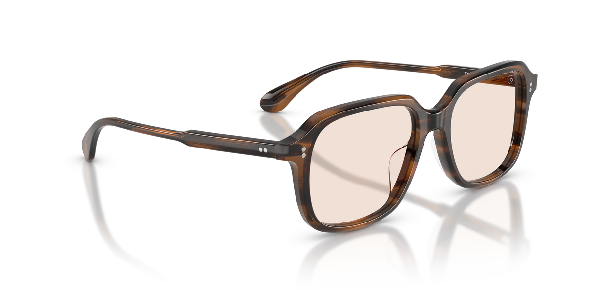 Prescription Glasses Oliver Peoples Tassin OV5635U 1794 54 17