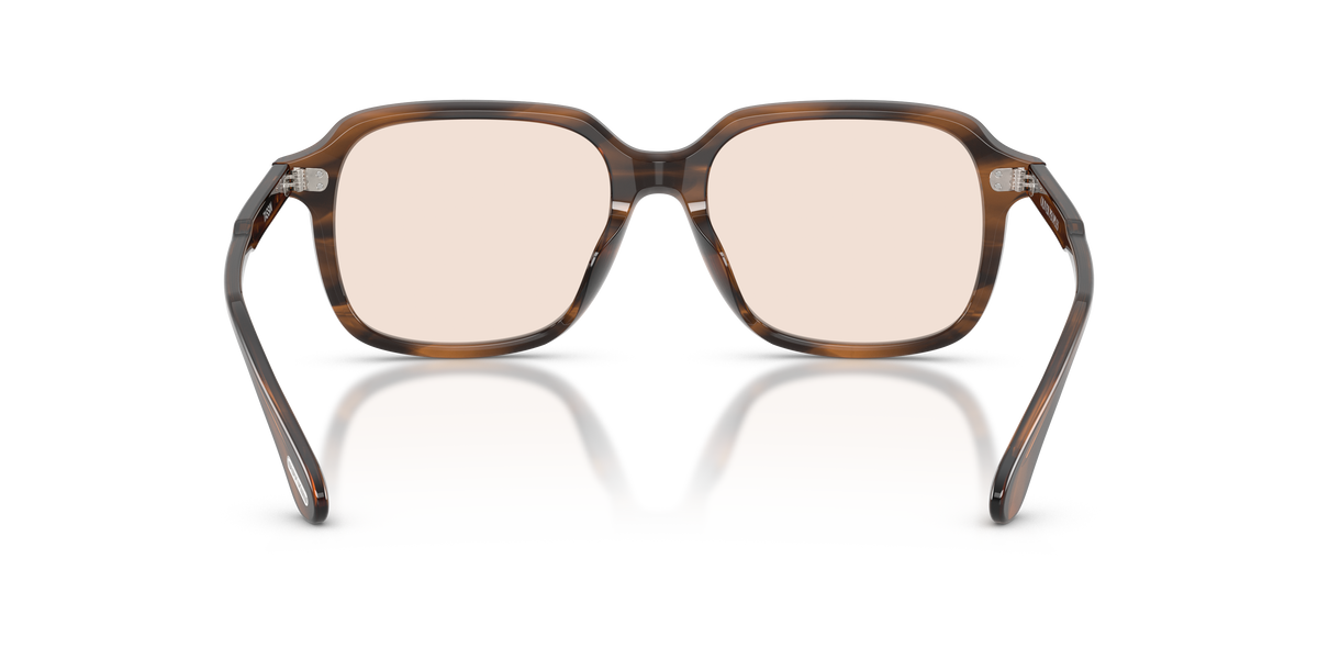 Prescription Glasses Oliver Peoples Tassin OV5635U 1794 54 17