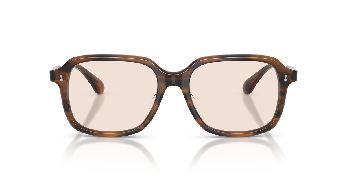 Prescription Glasses Oliver Peoples Tassin OV5635U 1794 54 17