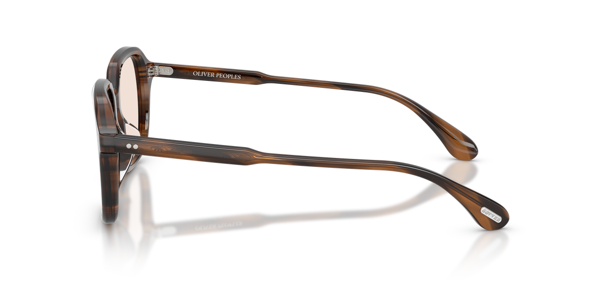 Prescription Glasses Oliver Peoples Tassin OV5635U 1794 54 17