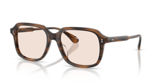 Prescription Glasses Oliver Peoples Tassin OV5635U 1794 54 17