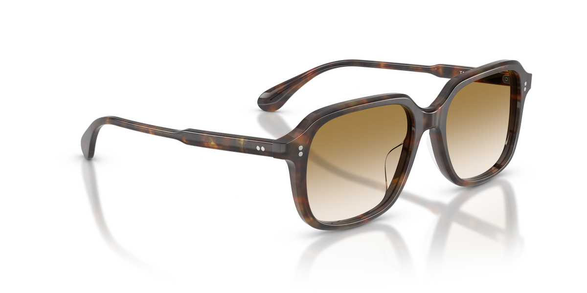 Prescription Glasses Oliver Peoples Tassin OV5635U 1801 54 17