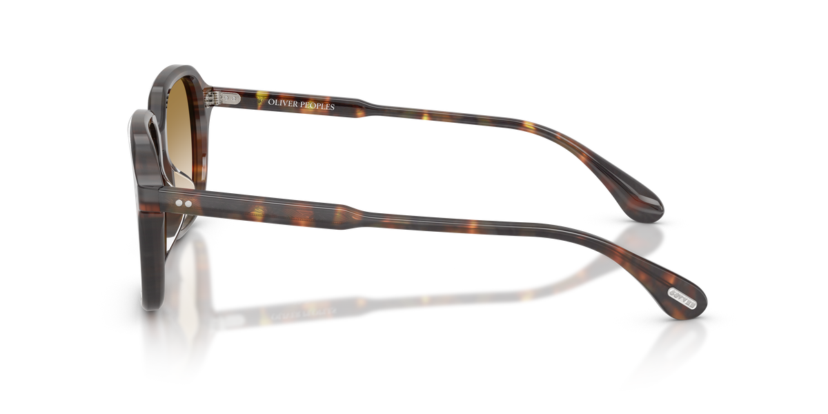 Prescription Glasses Oliver Peoples Tassin OV5635U 1801 54 17