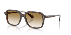 Prescription Glasses Oliver Peoples Tassin OV5635U 1801 54 17