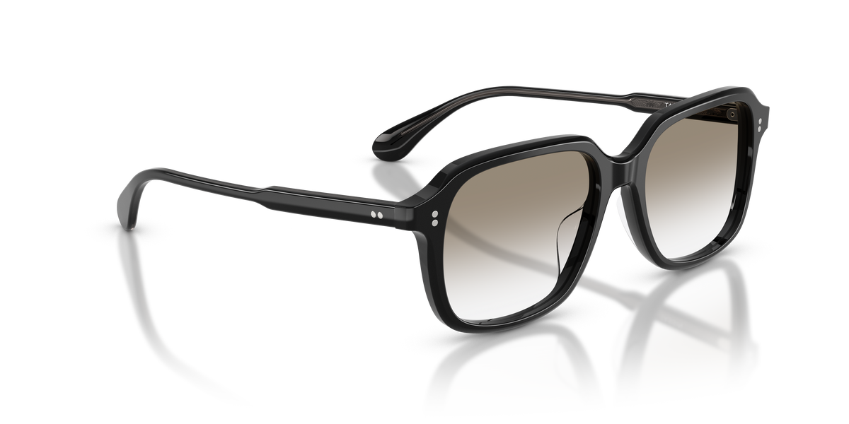 Prescription Glasses Oliver Peoples Tassin OV5635U 1826 54 17