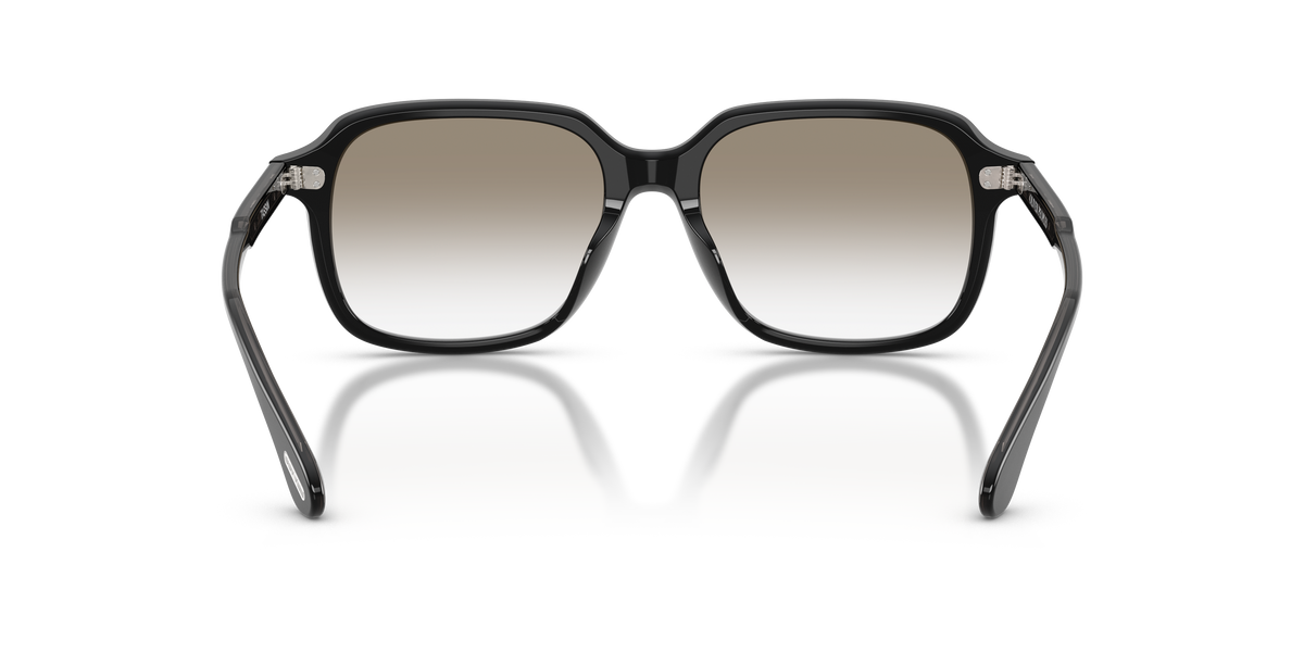 Prescription Glasses Oliver Peoples Tassin OV5635U 1826 54 17