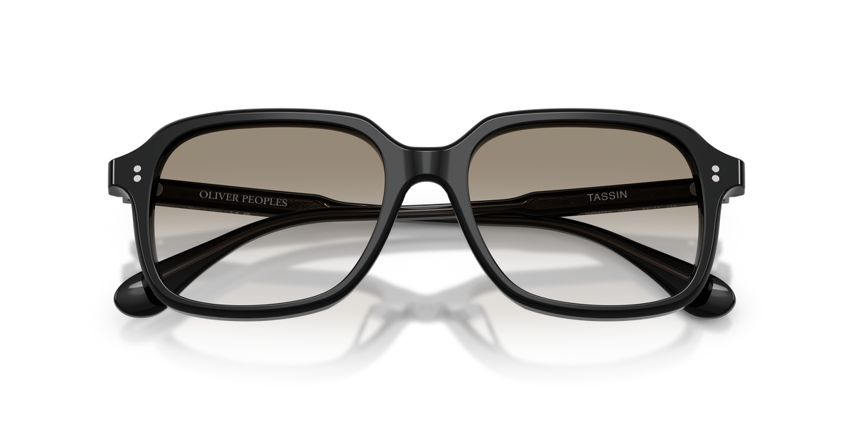 Prescription Glasses Oliver Peoples Tassin OV5635U 1826 54 17