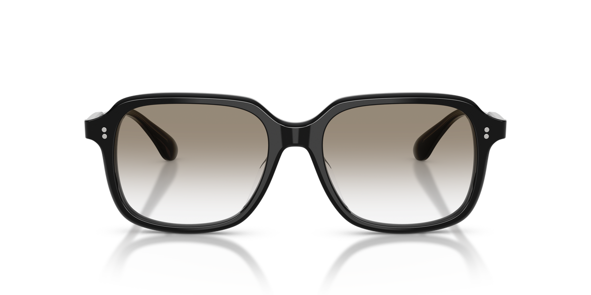 Prescription Glasses Oliver Peoples Tassin OV5635U 1826 54 17