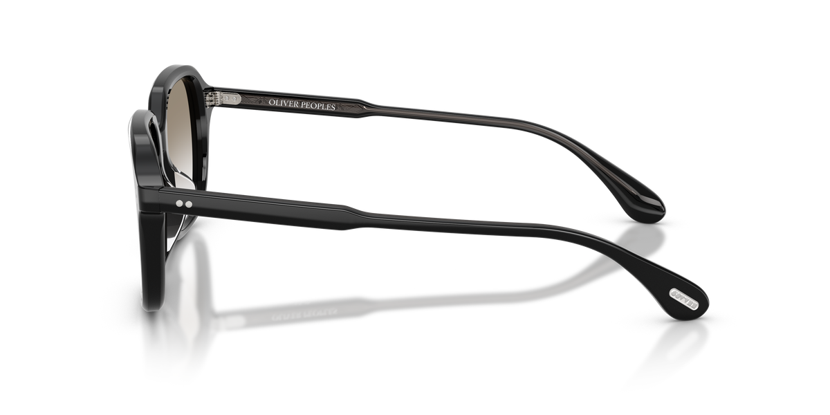 Prescription Glasses Oliver Peoples Tassin OV5635U 1826 54 17