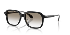 Prescription Glasses Oliver Peoples Tassin OV5635U 1826 54 17