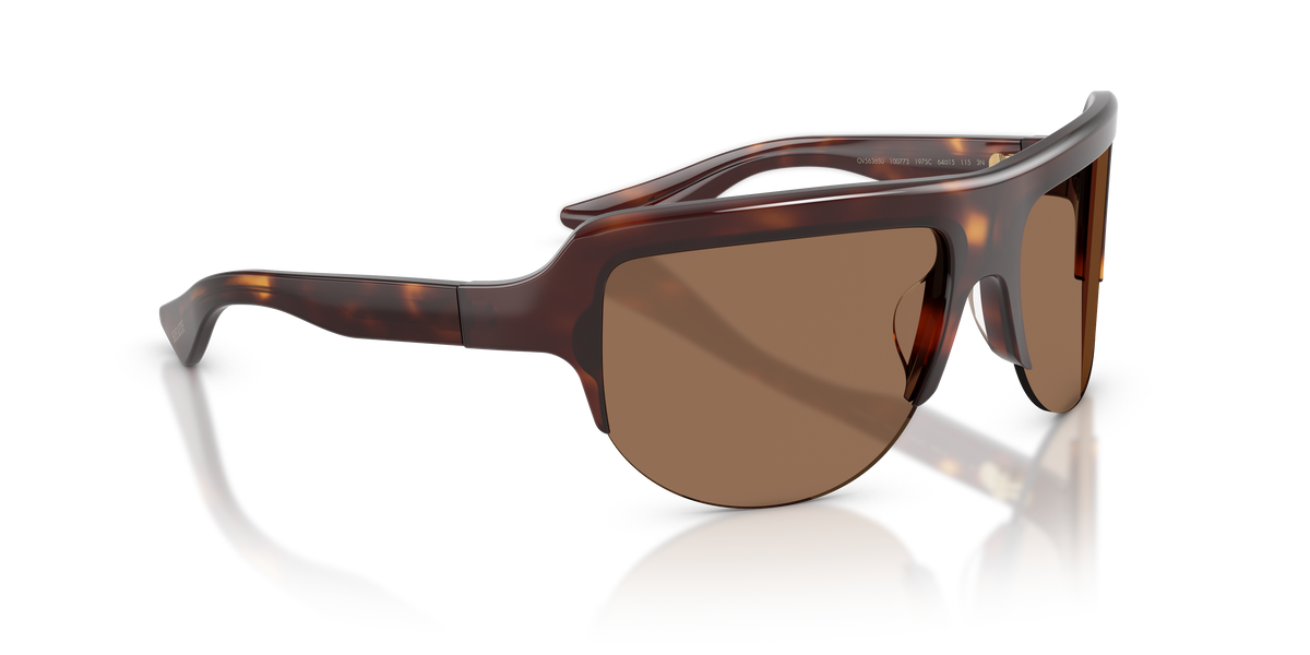 Sunglasses Oliver Peoples 1975C OV5636SU 100773 64 15