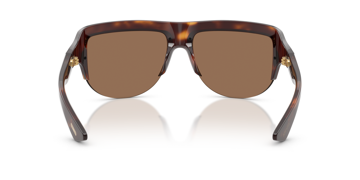 Sunglasses Oliver Peoples 1975C OV5636SU 100773 64 15