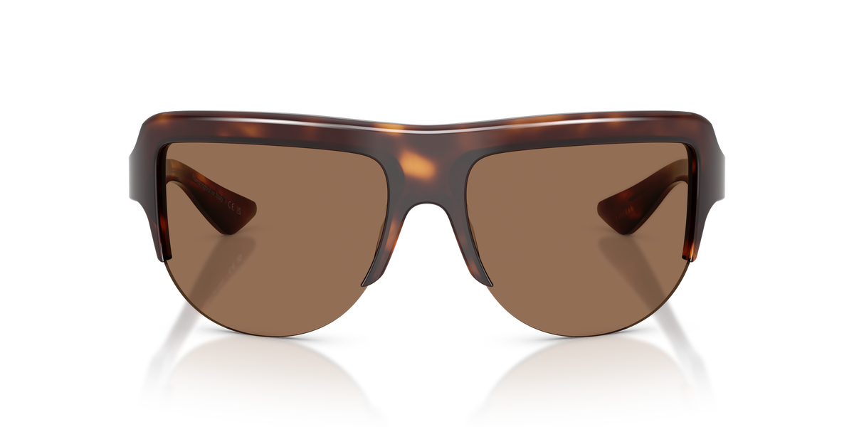 Sunglasses Oliver Peoples 1975C OV5636SU 100773 64 15