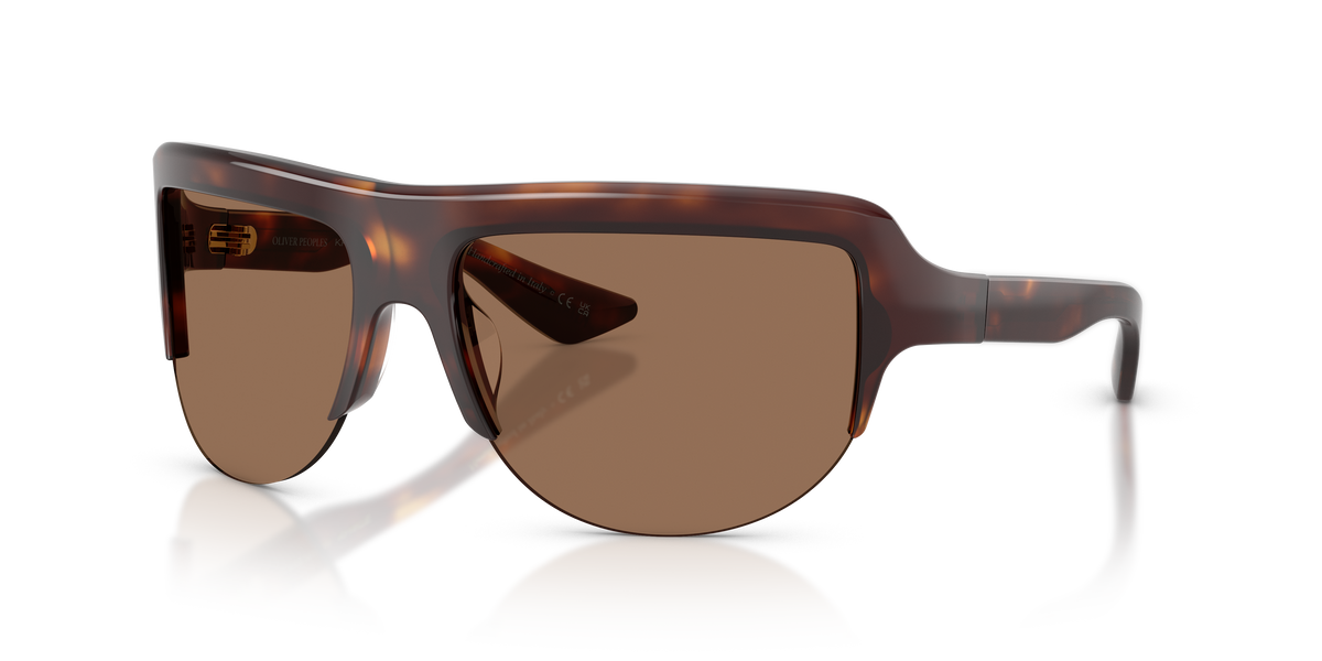 Sunglasses Oliver Peoples 1975C OV5636SU 100773 64 15