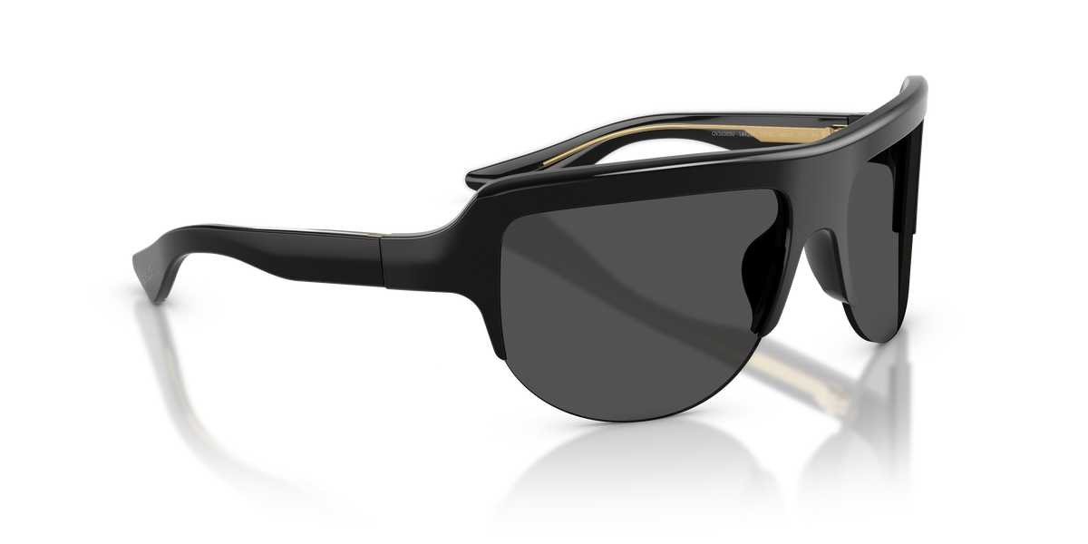Sunglasses Oliver Peoples 1975C OV5636SU 149287 64 15