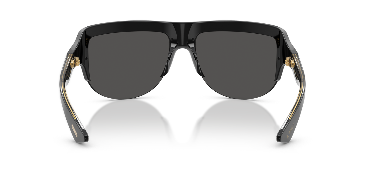 Sunglasses Oliver Peoples 1975C OV5636SU 149287 64 15