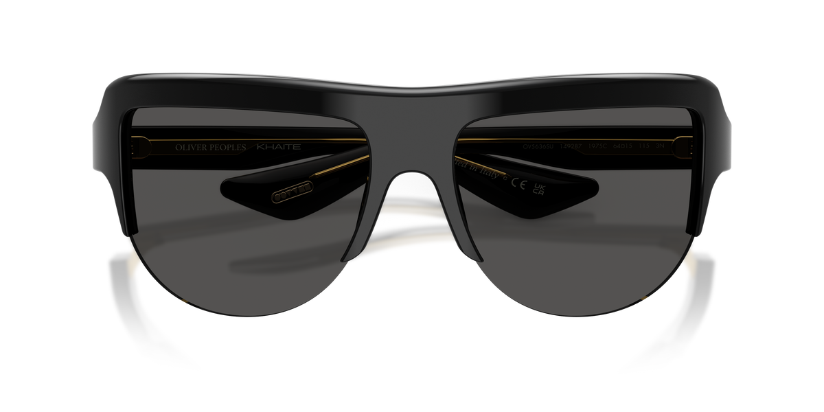 Sunglasses Oliver Peoples 1975C OV5636SU 149287 64 15