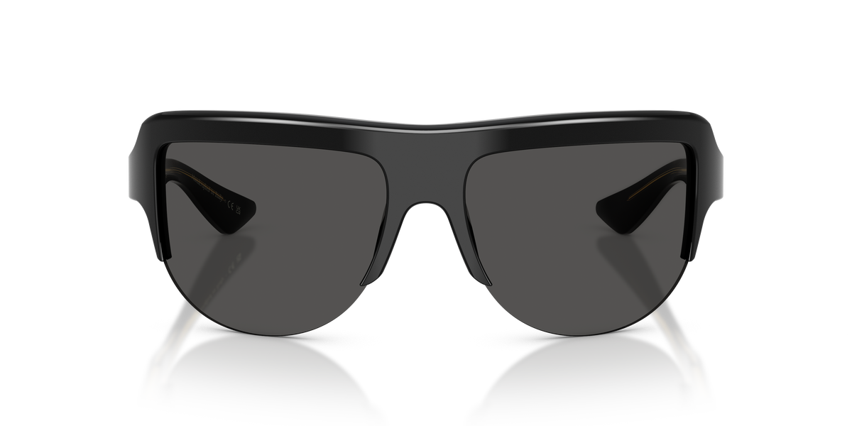 Sunglasses Oliver Peoples 1975C OV5636SU 149287 64 15