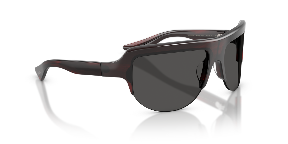 Gafas de Sol Oliver Peoples 1975C OV5636SU 181587 64 15