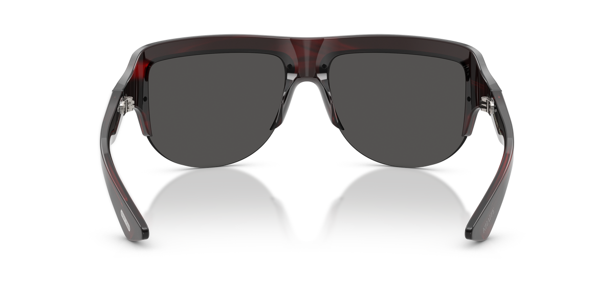 Gafas de Sol Oliver Peoples 1975C OV5636SU 181587 64 15