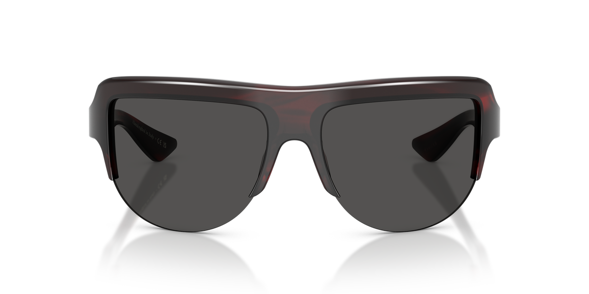 Gafas de Sol Oliver Peoples 1975C OV5636SU 181587 64 15
