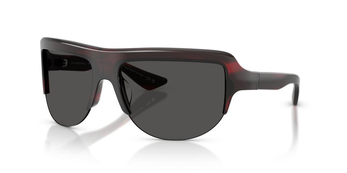 Sunglasses Oliver Peoples 1975C OV5636SU 181587 64 15