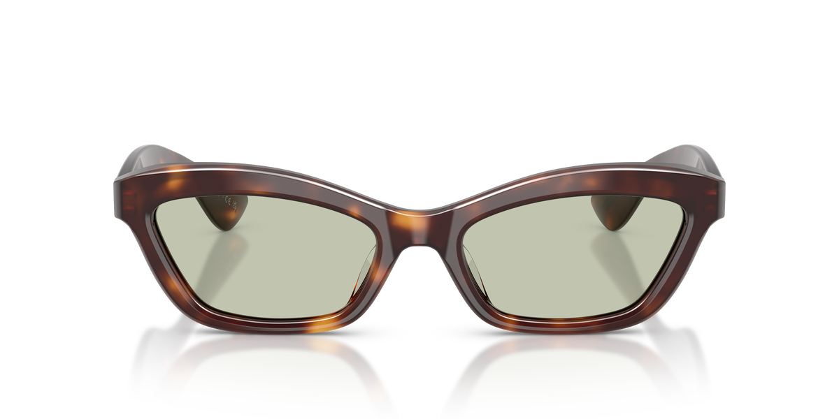 Gafas de Sol Oliver Peoples 1997C OV5637SU 10072 55 19