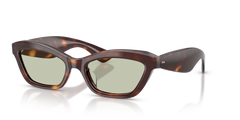 Gafas de Sol Oliver Peoples 1997C OV5637SU 10072 55 19