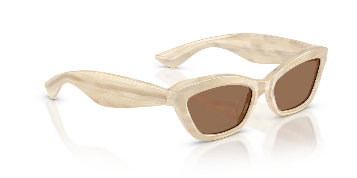 Gafas de Sol Oliver Peoples 1997C OV5637SU 104973 55 19
