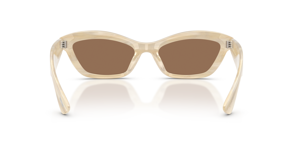 Gafas de Sol Oliver Peoples 1997C OV5637SU 104973 55 19