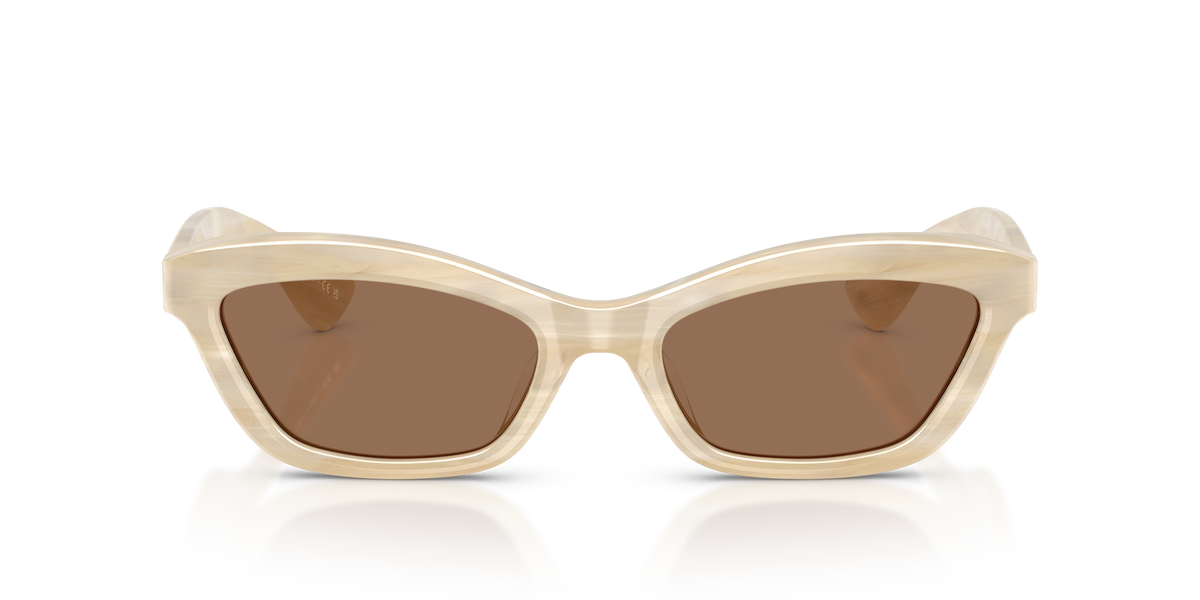 Gafas de Sol Oliver Peoples 1997C OV5637SU 104973 55 19
