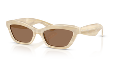 Gafas de Sol Oliver Peoples 1997C OV5637SU 104973 55 19