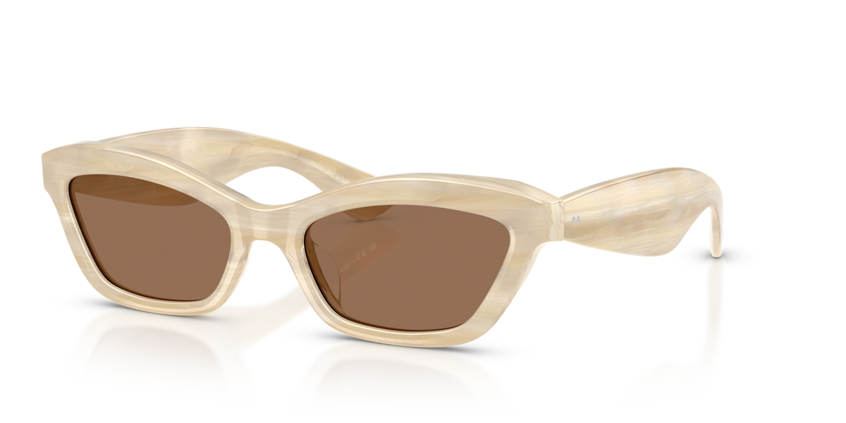 Sunglasses Oliver Peoples 1997C OV5637SU 104973 55 19