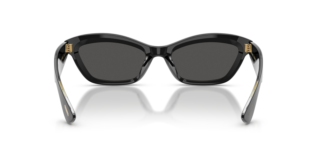 Sunglasses Oliver Peoples 1997C OV5637SU 149287 55 19