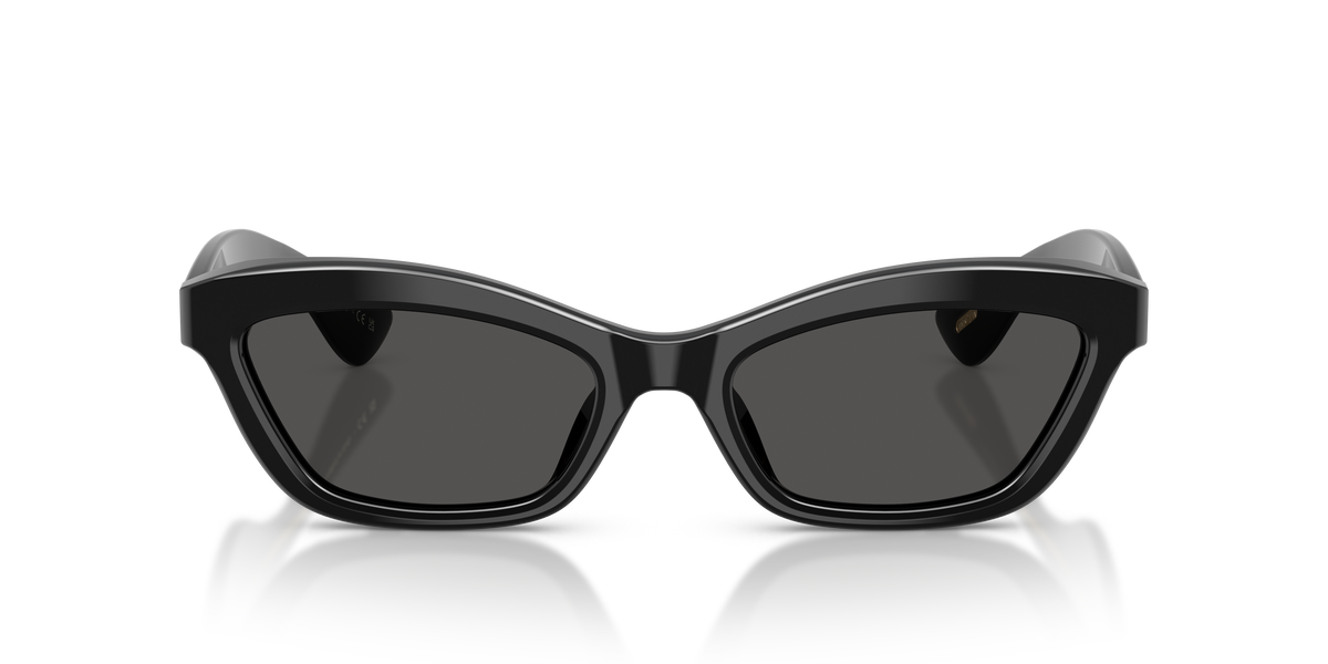 Sunglasses Oliver Peoples 1997C OV5637SU 149287 55 19
