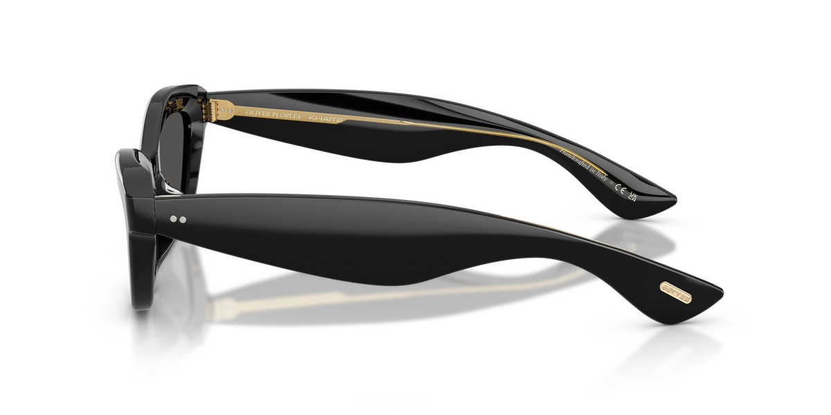 Gafas de Sol Oliver Peoples 1997C OV5637SU 149287 55 19