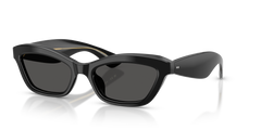 Sunglasses Oliver Peoples 1997C OV5637SU 149287 55 19