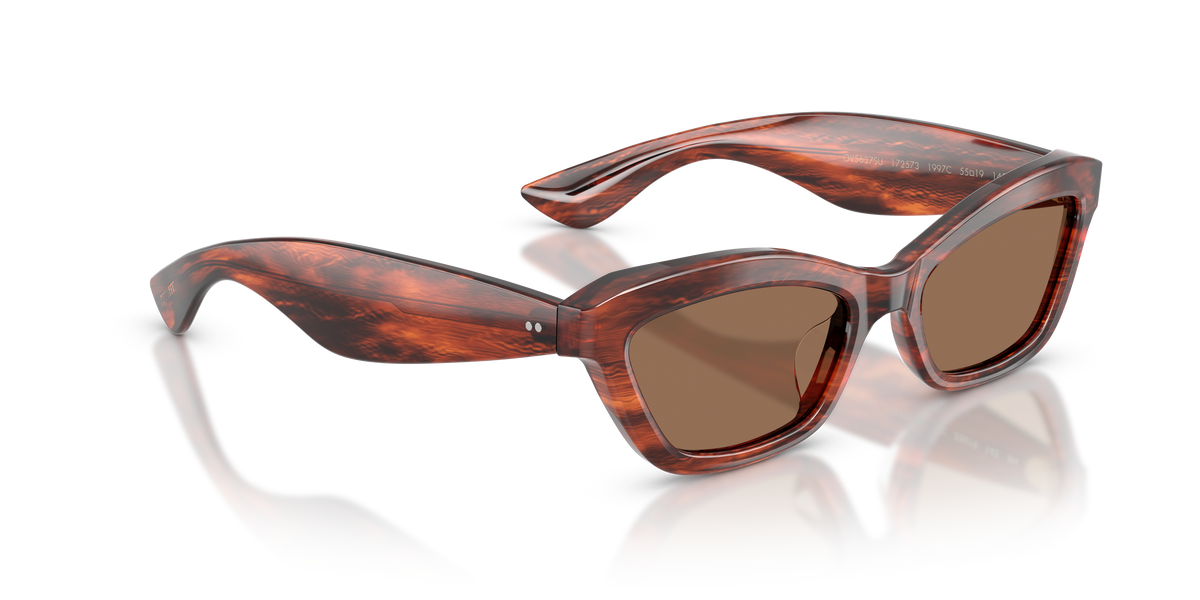 Gafas de Sol Oliver Peoples 1997C OV5637SU 172573 55 19