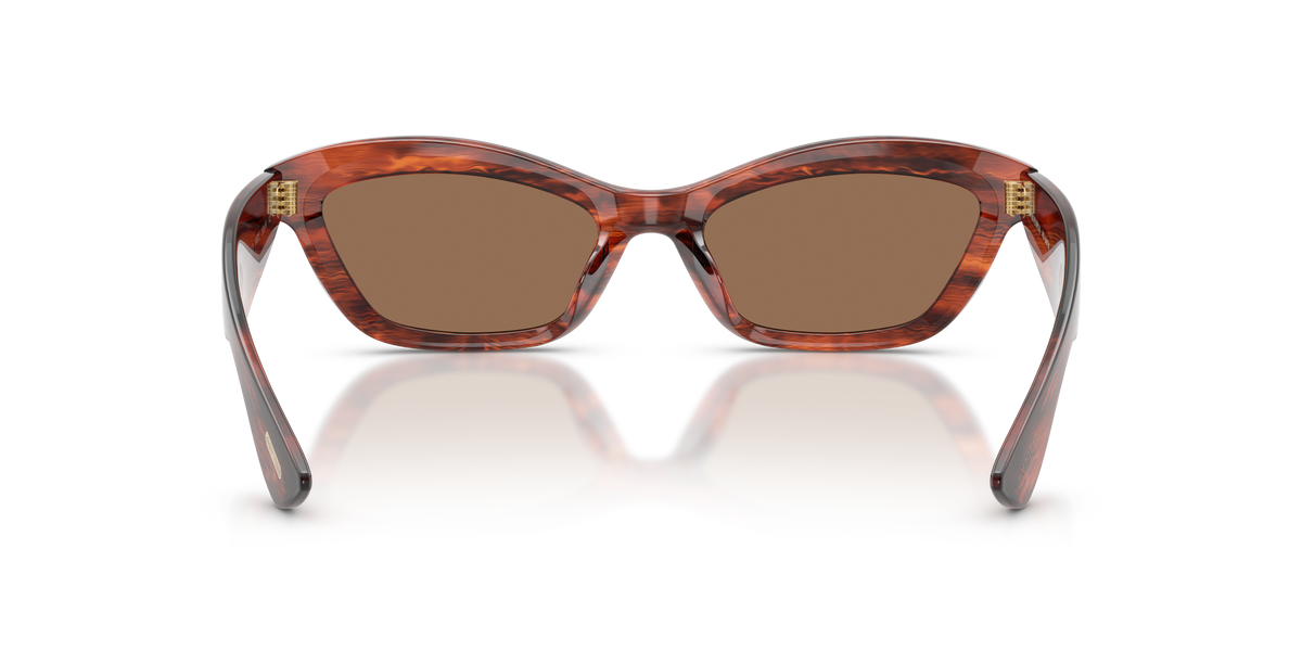 Gafas de Sol Oliver Peoples 1997C OV5637SU 172573 55 19