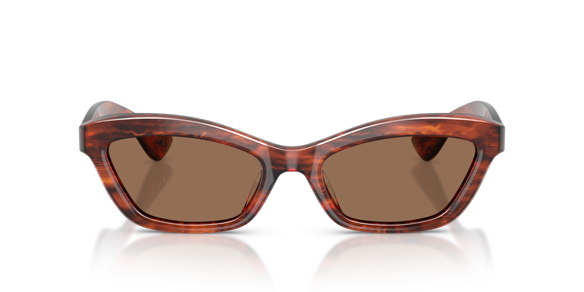 Gafas de Sol Oliver Peoples 1997C OV5637SU 172573 55 19