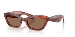 Gafas de Sol Oliver Peoples 1997C OV5637SU 172573 55 19