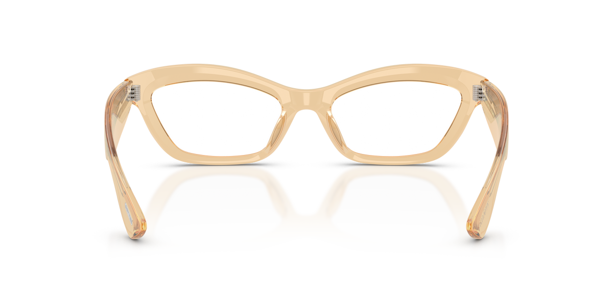 Sunglasses Oliver Peoples 1997C OV5637SU 1766SB 55 19