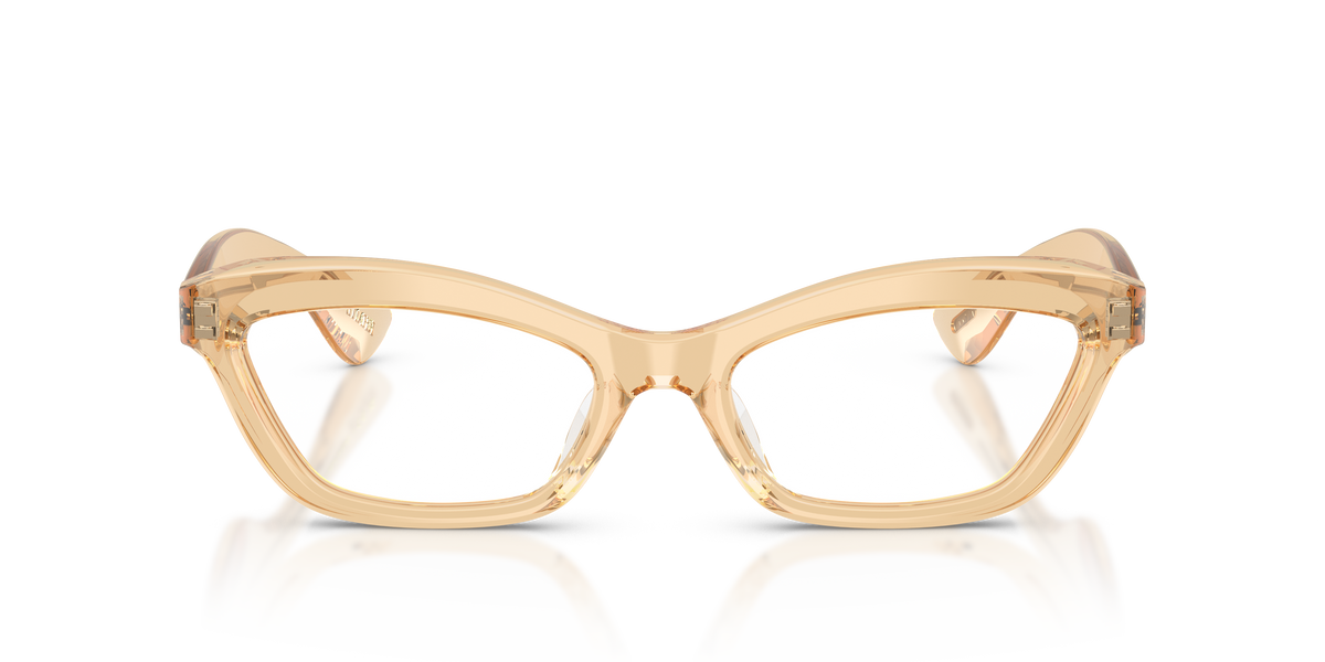 Sunglasses Oliver Peoples 1997C OV5637SU 1766SB 55 19